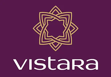 vistara