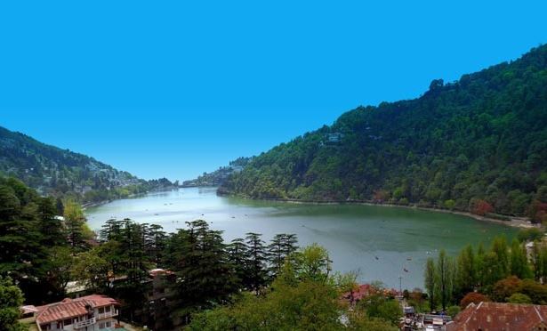 Nanital1.JPG